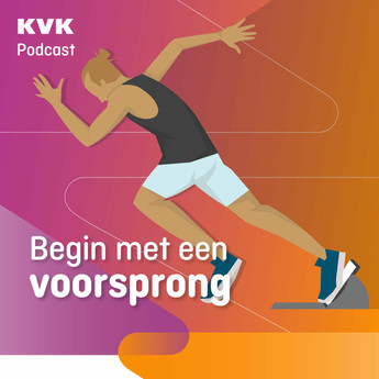 KVK.jpeg