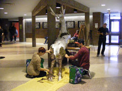 Collège Rosemont Montréal
