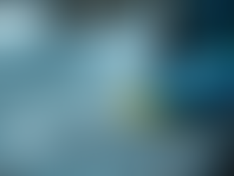 Effective Solutions for Household Appliance Repairs