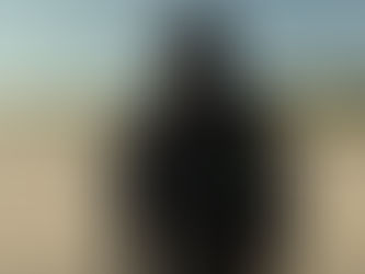 Les technologies futuristes que les armées vont bientôt utiliser !