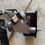 Thumbnail: Recessed Clutch Master Cylinder Kit for BRZ, FR-S, GT86, 86 RHD