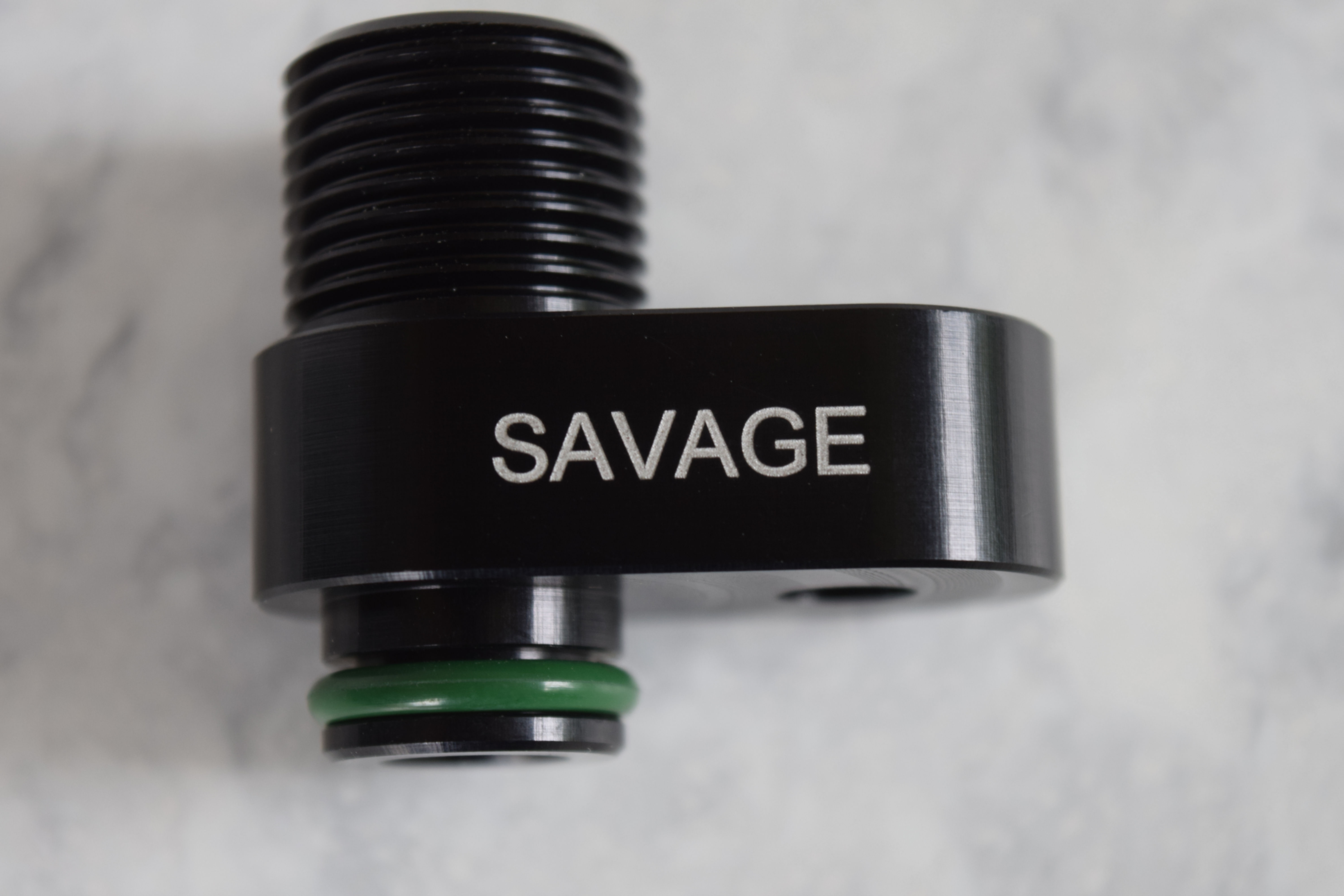 large air conditioning condenser adapter subaru brz toyota 86 gr86 gt86 fr-s