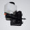 Thumbnail: brake booster delete kit