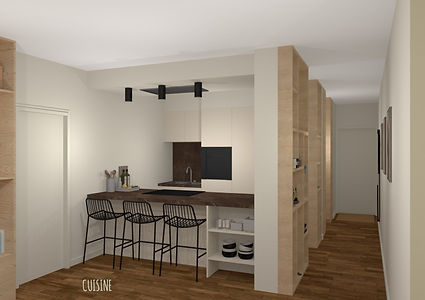240115_CHEVANDIER_APD - CUISINE_edited.jpg