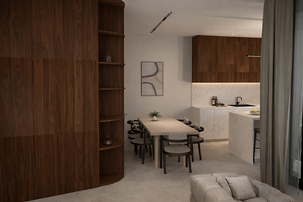 260106_SURESNES2_APD - SAM.png