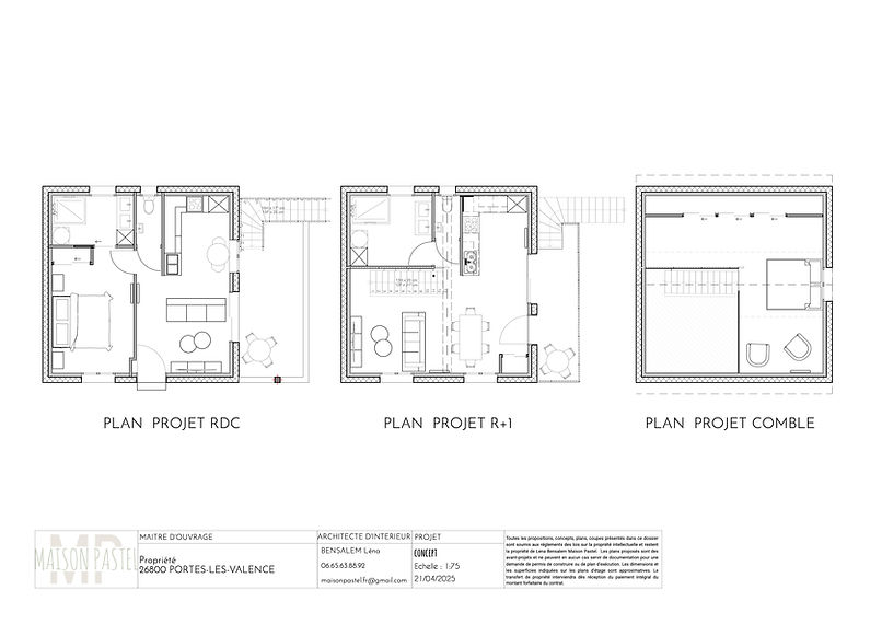 09 Plans conceptJPG.jpg