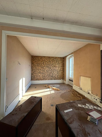 SALON 2 AVANT.JPG