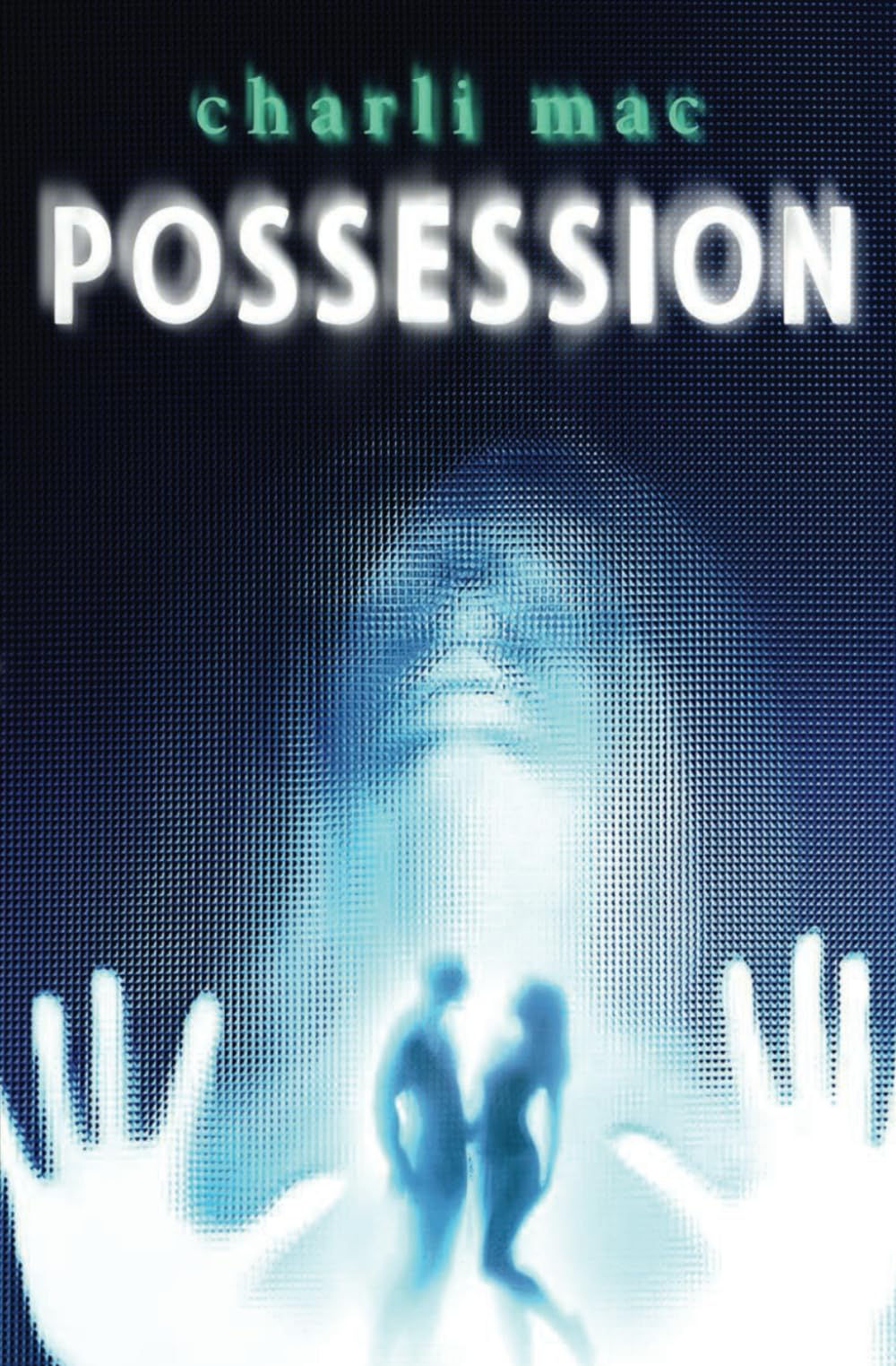 Possession