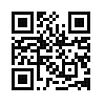 QR Code (1).jpeg