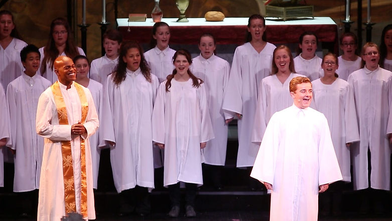 Bernstein Mass Review.jpeg