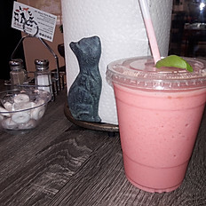 Watermelon Smoothie