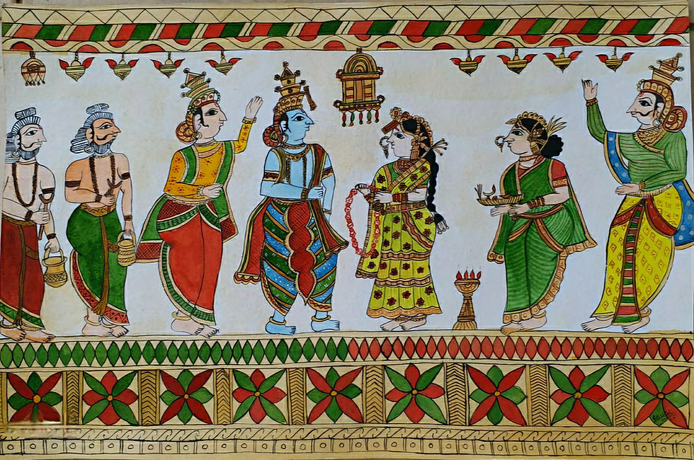 Ram Sita Jaymal without watermark .jpg