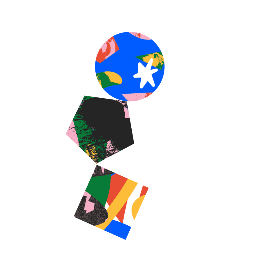 animation.gif