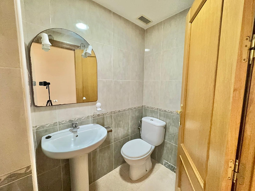 WhatsApp Image 2024-10-23 at 19.10.20.jpeg