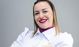 Captura de tela 2024-05-20 143312.png