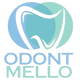 pp-removebg-preview.png