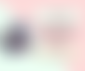 Etsy Sales Strategy: September 2021