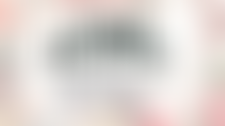 5 Side Hustles Perfect For The Holidays