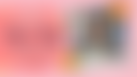 How I Increased My Etsy Shop Sales by 386% in 21 Days!