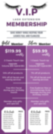 NEW Membership Info Rack Card.png