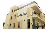 Al Maha School.jpg