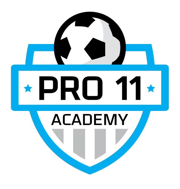 Pro11 Football Academy Muscat Oman