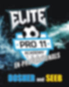Pro11 Elite 2-1.jpg