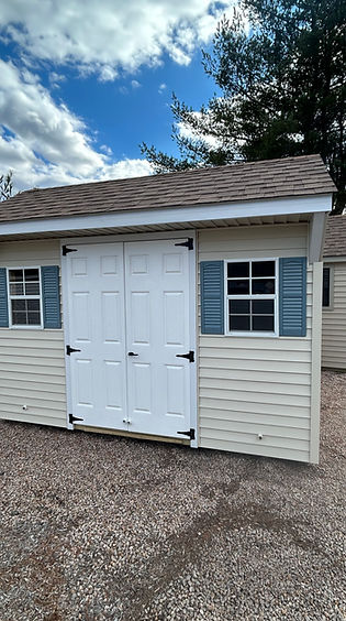 image shed#14096.jpeg