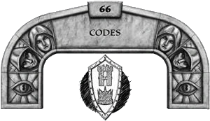 Twok66.webp
