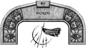 Twok67.webp