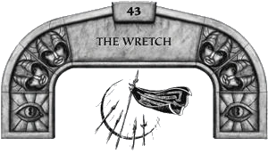 Twok43.webp