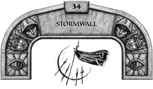 Twok34.webp