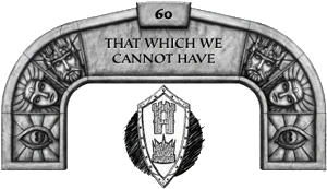 Twok60.webp