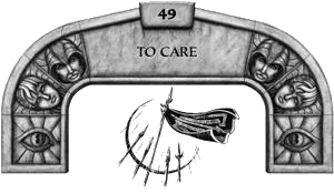 Twok49.webp