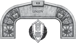 Twok12.webp