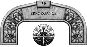 Twok29.webp