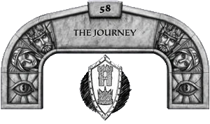 Twok58.webp