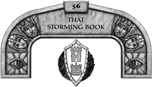 Twok56.webp