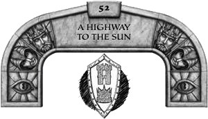 Twok52.webp
