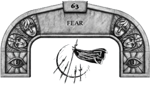 Twok63.webp