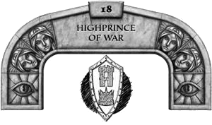 Twok18.webp