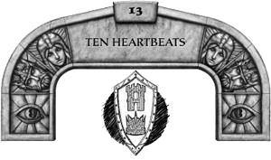 Twok13.webp