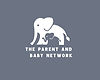 The Parent and Baby Network logo