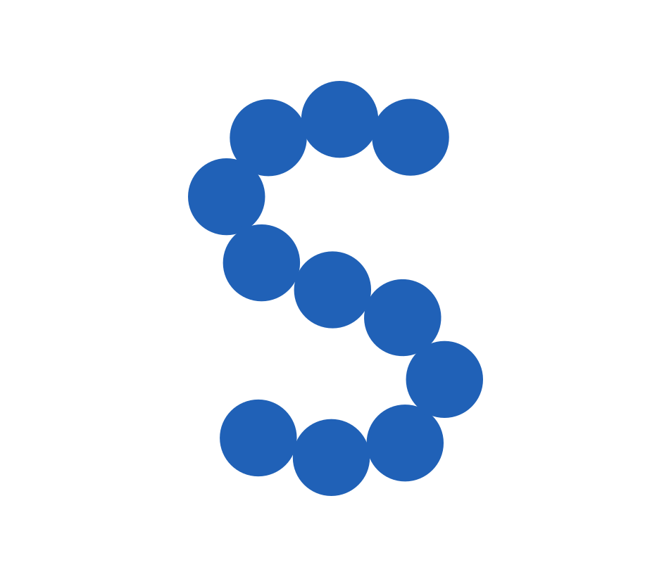 S_logo2_edited
