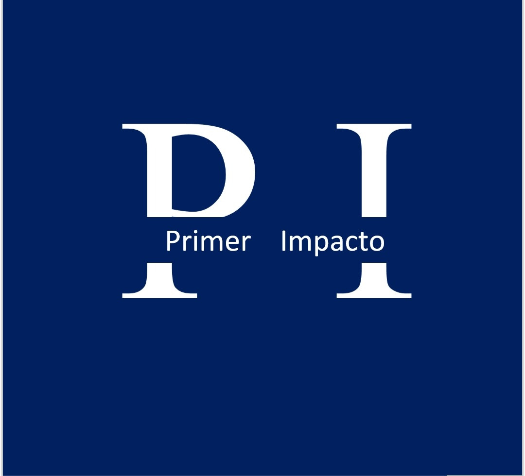 Temas y Talleres Primer Impacto