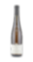 Château Pierre Bise Coteaux du Layon Beaulieu 2014