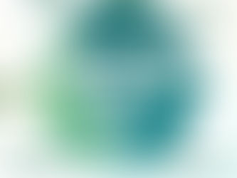 International Innovation Day