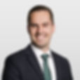 Malte Schneider