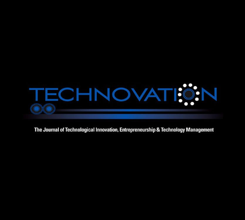Technovation