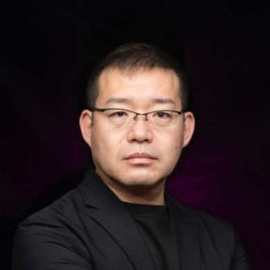 Shinya Yamamoto